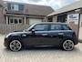 MINI John Cooper Works Mini 1.5 5 drs H.leer Xenon