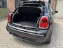 MINI John Cooper Works Mini 1.5 5 drs H.leer Xenon