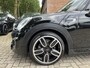 MINI John Cooper Works Mini 1.5 5 drs H.leer Xenon