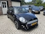 MINI John Cooper Works Mini 1.5 5 drs H.leer Xenon
