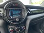 MINI John Cooper Works Mini 1.5 5 drs H.leer Xenon