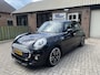 MINI John Cooper Works Mini 1.5 5 drs H.leer Xenon
