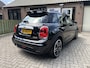 MINI John Cooper Works Mini 1.5 5 drs H.leer Xenon