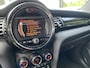 MINI John Cooper Works Mini 1.5 5 drs H.leer Xenon