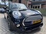 MINI John Cooper Works Mini 1.5 5 drs H.leer Xenon
