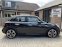 MINI John Cooper Works Mini 1.5 5 drs H.leer Xenon