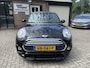 MINI John Cooper Works Mini 1.5 5 drs H.leer Xenon