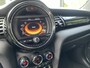 MINI John Cooper Works Mini 1.5 5 drs H.leer Xenon