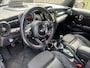 MINI John Cooper Works Mini 1.5 5 drs H.leer Xenon