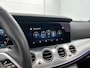 Mercedes-Benz E-klasse Estate 200 Business Solution Panoramadak | Leder | Dode Hoek Ass | Alarm | Sfeerverlichting | Parkeerpakket met Camera | Inclusief 24 maanden Mercedes-Benz Certified garantie voor Europa.