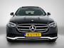 Mercedes-Benz E-klasse Estate 200 Business Solution Panoramadak | Leder | Dode Hoek Ass | Alarm | Sfeerverlichting | Parkeerpakket met Camera | Inclusief 24 maanden Mercedes-Benz Certified garantie voor Europa.