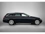 Mercedes-Benz E-klasse Estate 200 Business Solution Panoramadak | Leder | Dode Hoek Ass | Alarm | Sfeerverlichting | Parkeerpakket met Camera | Inclusief 24 maanden Mercedes-Benz Certified garantie voor Europa.