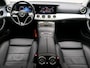 Mercedes-Benz E-klasse Estate 200 Business Solution Panoramadak | Leder | Dode Hoek Ass | Alarm | Sfeerverlichting | Parkeerpakket met Camera | Inclusief 24 maanden Mercedes-Benz Certified garantie voor Europa.
