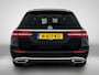 Mercedes-Benz E-klasse Estate 200 Business Solution Panoramadak | Leder | Dode Hoek Ass | Alarm | Sfeerverlichting | Parkeerpakket met Camera | Inclusief 24 maanden Mercedes-Benz Certified garantie voor Europa.