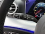 Mercedes-Benz E-klasse Estate 200 Business Solution Panoramadak | Leder | Dode Hoek Ass | Alarm | Sfeerverlichting | Parkeerpakket met Camera | Inclusief 24 maanden Mercedes-Benz Certified garantie voor Europa.