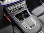 Mercedes-Benz E-klasse Estate 200 Business Solution Panoramadak | Leder | Dode Hoek Ass | Alarm | Sfeerverlichting | Parkeerpakket met Camera | Inclusief 24 maanden Mercedes-Benz Certified garantie voor Europa.