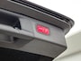 Mercedes-Benz E-klasse Estate 200 Business Solution Panoramadak | Leder | Dode Hoek Ass | Alarm | Sfeerverlichting | Parkeerpakket met Camera | Inclusief 24 maanden Mercedes-Benz Certified garantie voor Europa.