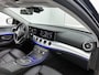 Mercedes-Benz E-klasse Estate 200 Business Solution Panoramadak | Leder | Dode Hoek Ass | Alarm | Sfeerverlichting | Parkeerpakket met Camera | Inclusief 24 maanden Mercedes-Benz Certified garantie voor Europa.