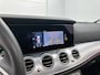 Mercedes-Benz E-klasse Estate 200 Business Solution Panoramadak | Leder | Dode Hoek Ass | Alarm | Sfeerverlichting | Parkeerpakket met Camera | Inclusief 24 maanden Mercedes-Benz Certified garantie voor Europa.