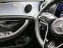 Mercedes-Benz E-klasse Estate 200 Business Solution Panoramadak | Leder | Dode Hoek Ass | Alarm | Sfeerverlichting | Parkeerpakket met Camera | Inclusief 24 maanden Mercedes-Benz Certified garantie voor Europa.