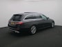 Mercedes-Benz E-klasse Estate 200 Business Solution Panoramadak | Leder | Dode Hoek Ass | Alarm | Sfeerverlichting | Parkeerpakket met Camera | Inclusief 24 maanden Mercedes-Benz Certified garantie voor Europa.