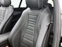 Mercedes-Benz E-klasse Estate 200 Business Solution Panoramadak | Leder | Dode Hoek Ass | Alarm | Sfeerverlichting | Parkeerpakket met Camera | Inclusief 24 maanden Mercedes-Benz Certified garantie voor Europa.