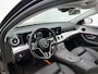 Mercedes-Benz E-klasse Estate 200 Business Solution Panoramadak | Leder | Dode Hoek Ass | Alarm | Sfeerverlichting | Parkeerpakket met Camera | Inclusief 24 maanden Mercedes-Benz Certified garantie voor Europa.