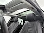 Mercedes-Benz E-klasse Estate 200 Business Solution Panoramadak | Leder | Dode Hoek Ass | Alarm | Sfeerverlichting | Parkeerpakket met Camera | Inclusief 24 maanden Mercedes-Benz Certified garantie voor Europa.