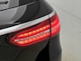 Mercedes-Benz E-klasse Estate 200 Business Solution Panoramadak | Leder | Dode Hoek Ass | Alarm | Sfeerverlichting | Parkeerpakket met Camera | Inclusief 24 maanden Mercedes-Benz Certified garantie voor Europa.