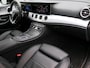 Mercedes-Benz E-klasse Estate 200 Business Solution Panoramadak | Leder | Dode Hoek Ass | Alarm | Sfeerverlichting | Parkeerpakket met Camera | Inclusief 24 maanden Mercedes-Benz Certified garantie voor Europa.