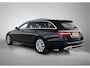 Mercedes-Benz E-klasse Estate 200 Business Solution Panoramadak | Leder | Dode Hoek Ass | Alarm | Sfeerverlichting | Parkeerpakket met Camera | Inclusief 24 maanden Mercedes-Benz Certified garantie voor Europa.