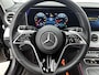 Mercedes-Benz E-klasse Estate 200 Business Solution Panoramadak | Leder | Dode Hoek Ass | Alarm | Sfeerverlichting | Parkeerpakket met Camera | Inclusief 24 maanden Mercedes-Benz Certified garantie voor Europa.