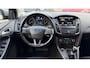 Ford Focus Wagon 1.0 First Edition Clima|Trekhaak|Stuur+Stoel verwarming