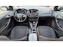 Ford Focus Wagon 1.0 First Edition Clima|Trekhaak|Stuur+Stoel verwarming