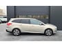 Ford Focus Wagon 1.0 First Edition Clima|Trekhaak|Stuur+Stoel verwarming