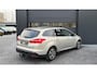 Ford Focus Wagon 1.0 First Edition Clima|Trekhaak|Stuur+Stoel verwarming