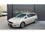 Ford Focus Wagon 1.0 First Edition Clima|Trekhaak|Stuur+Stoel verwarming
