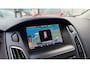Ford Focus Wagon 1.0 First Edition Clima|Trekhaak|Stuur+Stoel verwarming