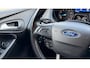 Ford Focus Wagon 1.0 First Edition Clima|Trekhaak|Stuur+Stoel verwarming