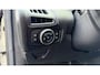 Ford Focus Wagon 1.0 First Edition Clima|Trekhaak|Stuur+Stoel verwarming