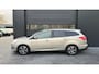 Ford Focus Wagon 1.0 First Edition Clima|Trekhaak|Stuur+Stoel verwarming