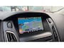 Ford Focus Wagon 1.0 First Edition Clima|Trekhaak|Stuur+Stoel verwarming