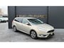Ford Focus Wagon 1.0 First Edition Clima|Trekhaak|Stuur+Stoel verwarming