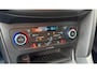 Ford Focus Wagon 1.0 First Edition Clima|Trekhaak|Stuur+Stoel verwarming