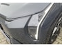 Kia EV4 GT-Line Business Edition 81.4 kWh | Stoel- en stuurwielverwarming | Full map navigatie met Kia Connect | Voorbereid voor draadloze Android Auto en Apple CarPlay | 19" lichtmetalen GT-Line velgen |