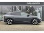 Kia EV4 GT-Line Business Edition 81.4 kWh | Stoel- en stuurwielverwarming | Full map navigatie met Kia Connect | Voorbereid voor draadloze Android Auto en Apple CarPlay | 19" lichtmetalen GT-Line velgen |