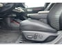 Kia EV4 GT-Line Business Edition 81.4 kWh | Stoel- en stuurwielverwarming | Full map navigatie met Kia Connect | Voorbereid voor draadloze Android Auto en Apple CarPlay | 19" lichtmetalen GT-Line velgen |