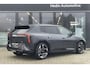 Kia EV4 GT-Line Business Edition 81.4 kWh | Stoel- en stuurwielverwarming | Full map navigatie met Kia Connect | Voorbereid voor draadloze Android Auto en Apple CarPlay | 19" lichtmetalen GT-Line velgen |