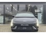 Kia EV4 GT-Line Business Edition 81.4 kWh | Stoel- en stuurwielverwarming | Full map navigatie met Kia Connect | Voorbereid voor draadloze Android Auto en Apple CarPlay | 19" lichtmetalen GT-Line velgen |