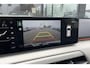 Kia EV4 GT-Line Business Edition 81.4 kWh | Stoel- en stuurwielverwarming | Full map navigatie met Kia Connect | Voorbereid voor draadloze Android Auto en Apple CarPlay | 19" lichtmetalen GT-Line velgen |